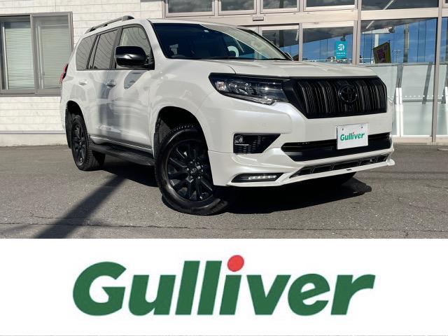 □■当店のみの販売価格となります！■□ ■買取直販だからこそ自信あり■買取車両の直販専門店