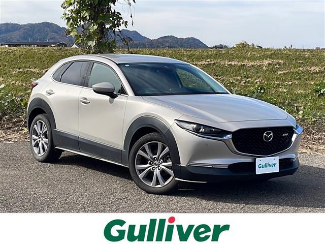 大人気ＣＸ－３０！ ＣＸ－３０入荷！ＣＸ－３０のことならおまかせ！