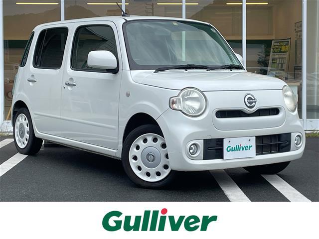 ŹΤߤʤȤʤޤ ߥ顡١ߥ顡ΤȤʤ餪ޤ 1