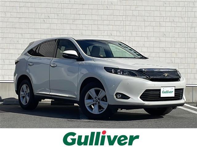 ŹΤߤʤȤʤޤ Сż֤󣴣١õκ߸ˤäȸĤ롪 1