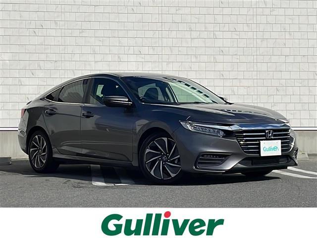 □■当店のみの販売価格となります！■□ ガリバーの中古車は毎日約４００台入荷！お探しの在庫がきっと見つかる！