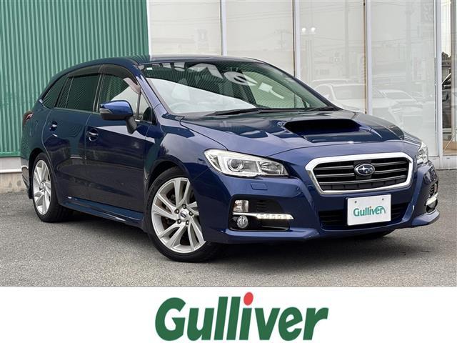 大人気レヴォーグ！ レヴォーグ入荷！レヴォーグのことならおまかせ！