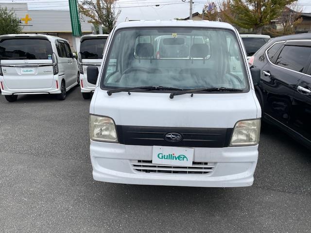 ͵Сȥå Сȥå١СȥåΤȤʤ餪ޤ 1