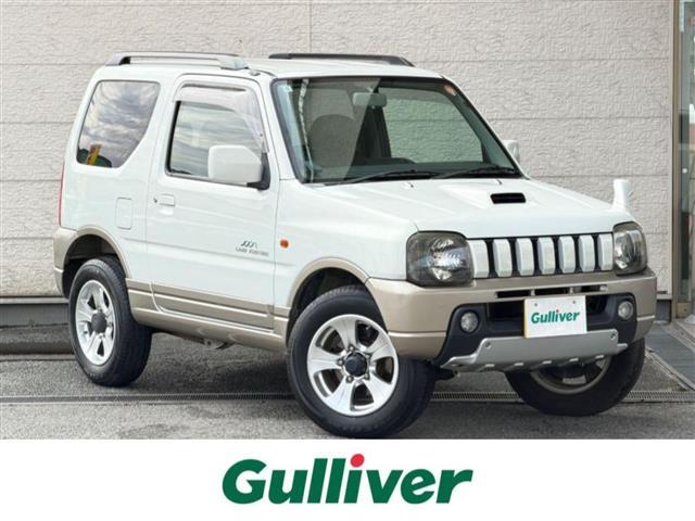 大人気ジムニー！ ジムニー入荷！ジムニーのことならおまかせ！