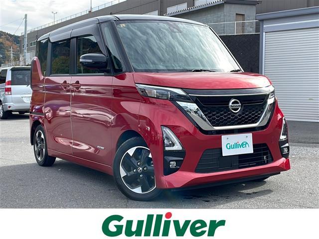 ͵롼 롼١롼ΤȤʤ餪ޤ 1