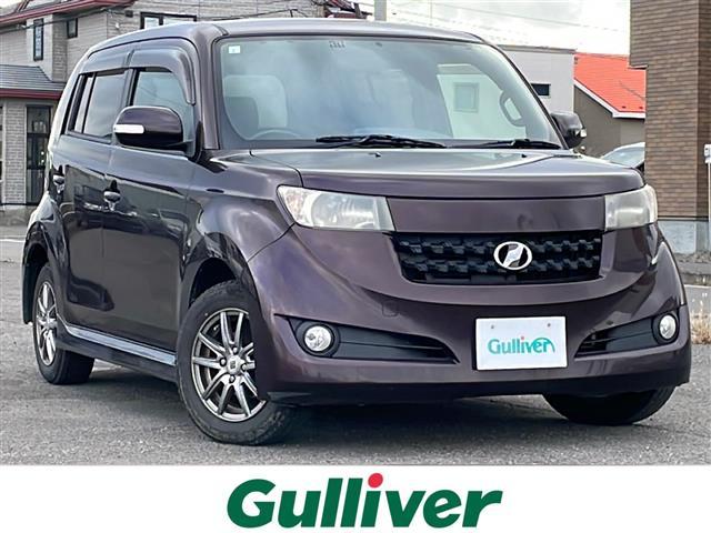 ͵¡ ١¤ΤȤʤ餪ޤ 1