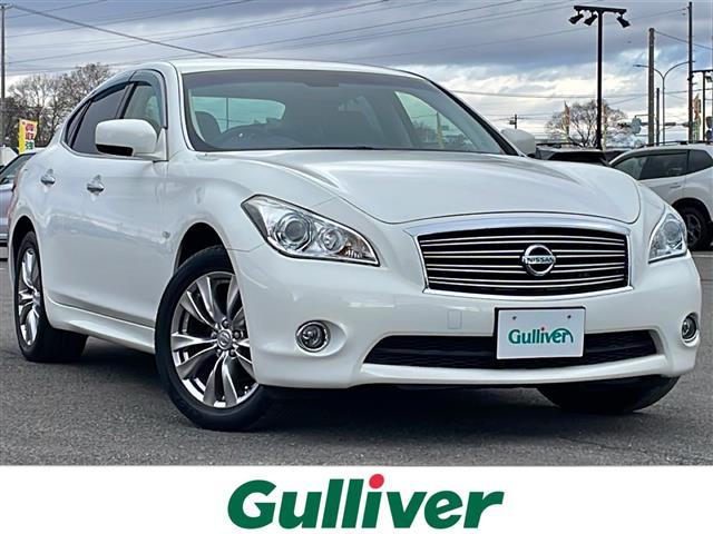 大人気フーガ！ フーガ入荷！フーガのことならおまかせ！