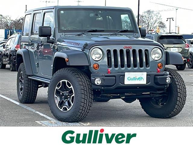 ͵ס󥰥顼 ס󥰥顼١ס󥰥顼ΤȤʤ餪ޤ 1