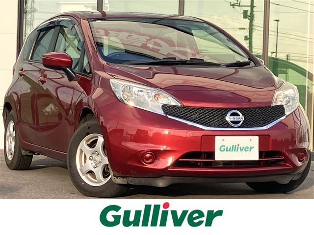 ŹΤߤʤȤʤޤ Сż֤󣴣١õκ߸ˤäȸĤ롪 1