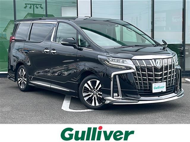 大人気アルファード！ アルファード入荷！アルファードのことならおまかせ！