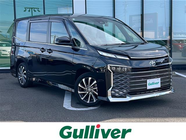 ͵ϥ֥åɡ ϥ֥å١ϥ֥åɤΤȤʤ餪ޤ 1