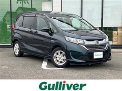 ۥե꡼ɥϥ֥åɡǡӣĥʥӡ󥻥ԣ֡Хå