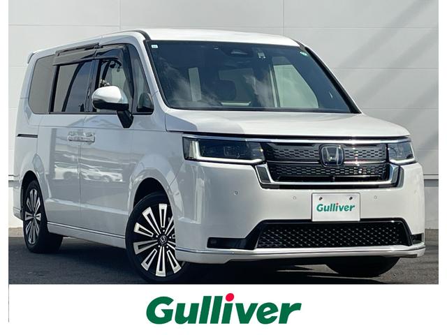 ͵ƥåץ若 ƥåץ若١ƥåץ若ΤȤʤ餪ޤ 1