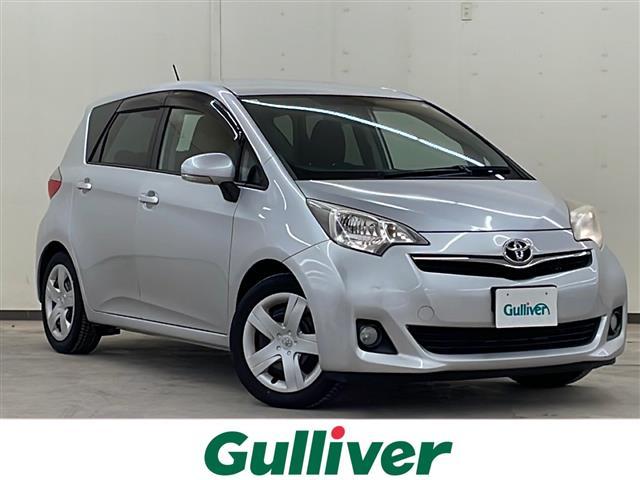 ŹΤߤʤȤʤޤ Сż֤󣴣١õκ߸ˤäȸĤ롪 1