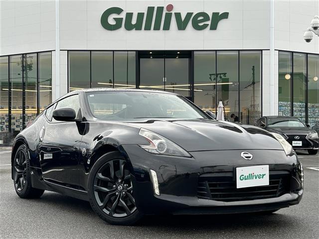 ͵եǥڡ եǥ١եǥڤΤȤʤ餪ޤ 1