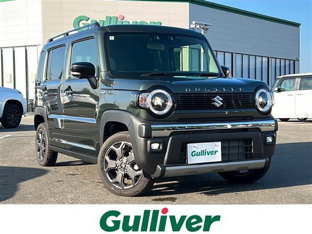 ͵ϥ顼 ϥ顼١ϥ顼ΤȤʤ餪ޤ 1