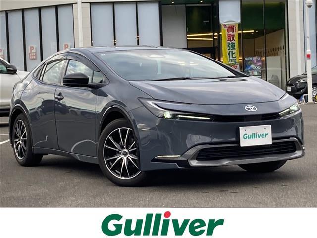 ͵ץꥦ ץꥦ١ץꥦΤȤʤ餪ޤ 1