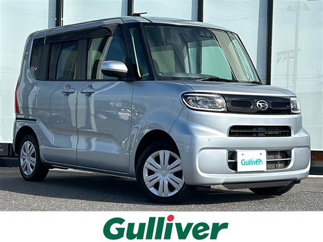 大人気タント！ タント入荷！タントのことならおまかせ！