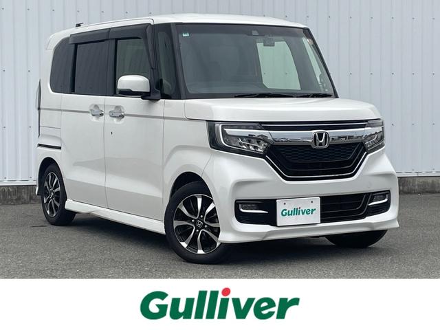 お気軽にお電話にてお問い合わせください！！！！！ ガリバーの中古車は毎日約４００台入荷！お探しの在庫がきっと見つかる！