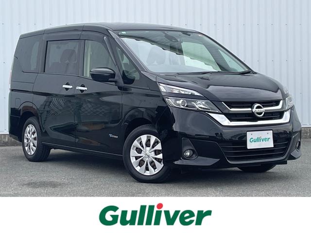 お気軽にお電話にてお問い合わせください！！！！！ ガリバーの中古車は毎日約４００台入荷！お探しの在庫がきっと見つかる！