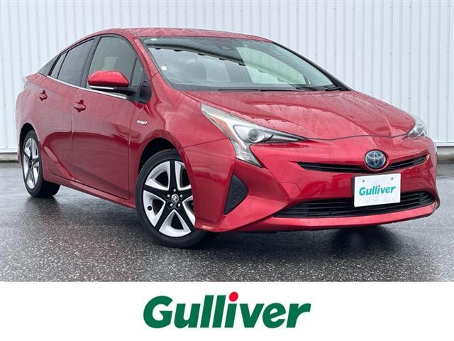 ͵ץꥦ ץꥦ١ץꥦΤȤʤ餪ޤ 1