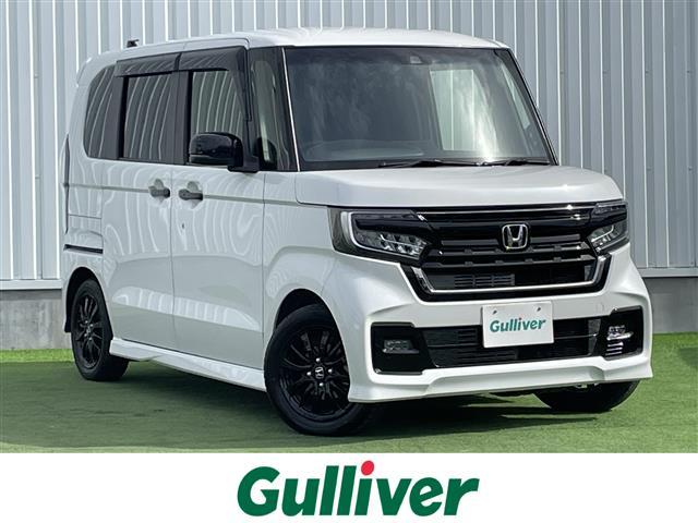 ͵Ρ£ϣء Ρ£ϣ١Ρ£ϣؤΤȤʤ餪ޤ 1