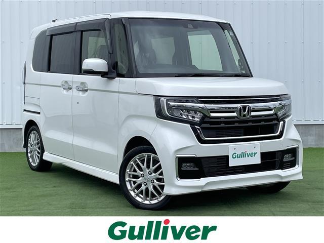 ͵Ρ£ϣء Ρ£ϣ١Ρ£ϣؤΤȤʤ餪ޤ 1