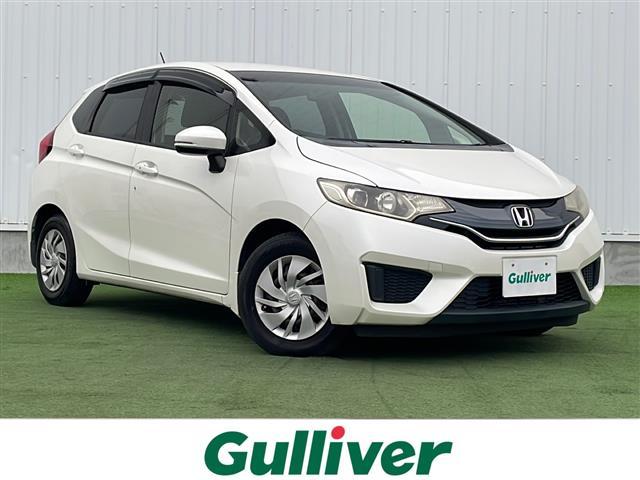 ͵եåȡ եå١եåȤΤȤʤ餪ޤ 1