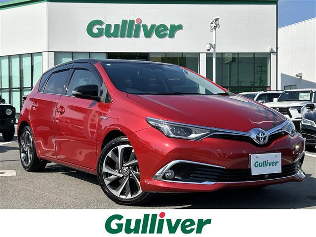 I[X(g^) nCubhfpbP[W@g^Z[teB[ZX^OgJR^aJ^iqJ^dsb^n[tTJ[V[g^Փˌy^h~^[L[tKAVXg^A~^tA}bg^kdcwbgJCg^tHNJ Îԉ摜