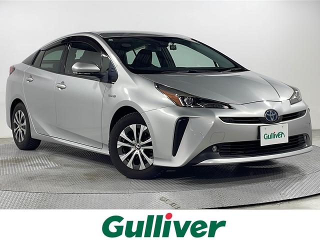 ͵ץꥦˤޤ ȤХץꥦ͵ץꥦŹޤǡ 1