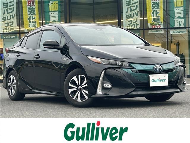 ͵ץꥦУȣˤޤ ץꥦУȣõʤ顢߿Źء 1