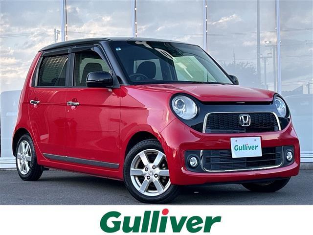 ͵ΡϣΣš ΡϣΣ١ΡϣΣŤΤȤʤ餪ޤ 1