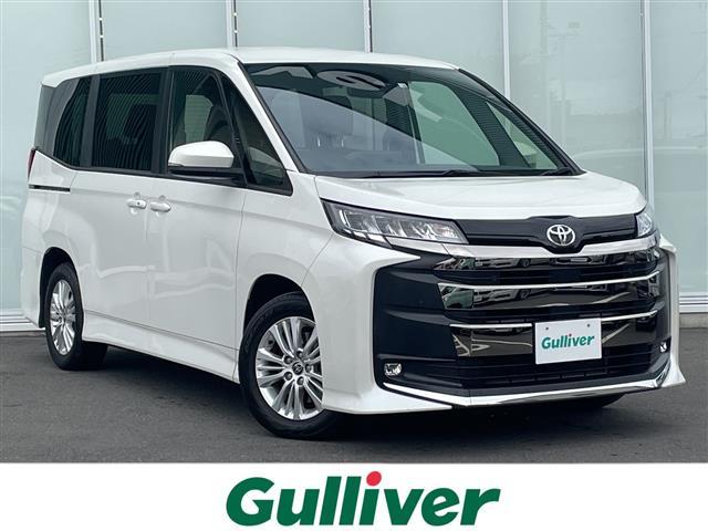 ͵Υ Υ١ΥΤȤʤ餪ޤ 1