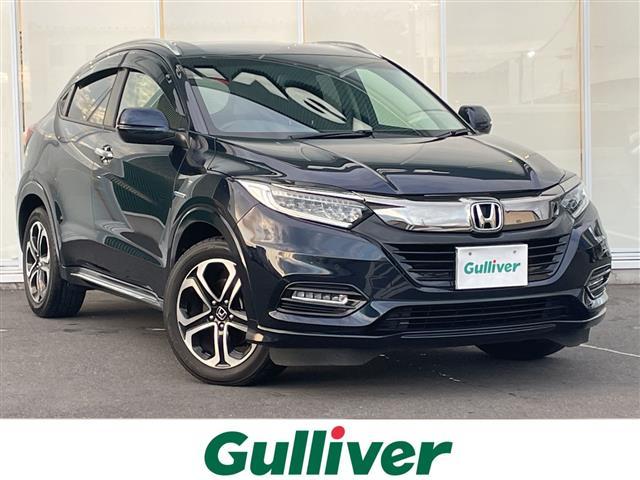 ͵롡ϥ֥åɡ 롡ϥ֥å١롡ϥ֥åɤΤȤʤ餪ޤ 1