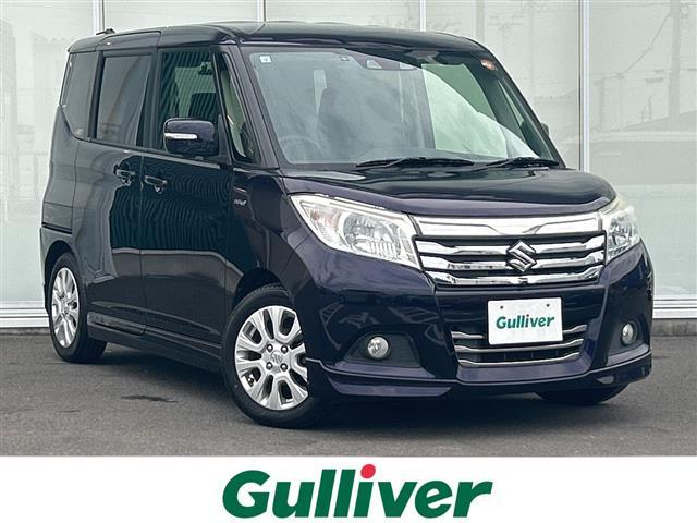 ͵ꥪ ꥪ١ꥪΤȤʤ餪ޤ 1