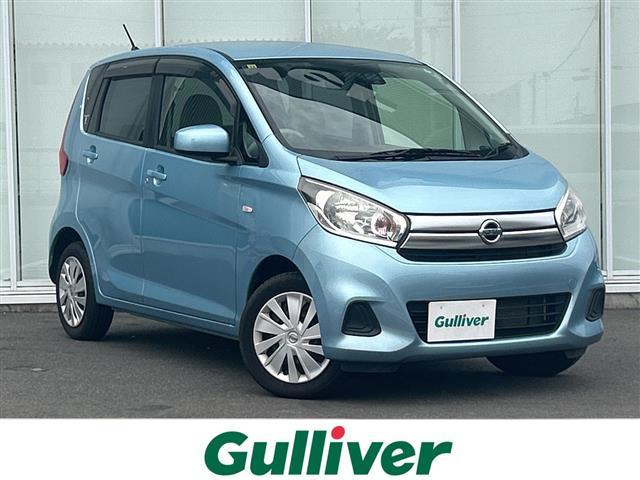 ͵ǥ ǥ١ǥΤȤʤ餪ޤ 1