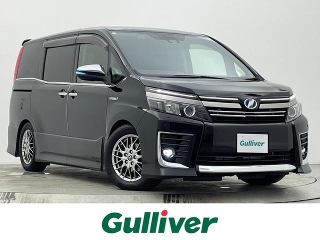 ２０２５年３月２０日（木）宮城県利府町にオープン！！ ◆ご来店予約受付中！無料の来店予約は【来店予約をする】ボタンから！◆