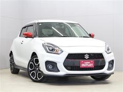 եȥݡ ١졼ɡեƥݡȡɥ󥰥ȥåסӣĥʥӡϥǥԣ֡ģ֣ġãġ£̥ߥ˥ѥѥåХåʡץƥ֥롼ȥ롡̣ģ