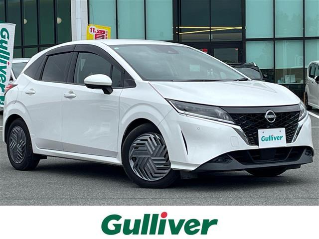  Ρ ءΣãʥӡʥե륻£ԡˡץѥå