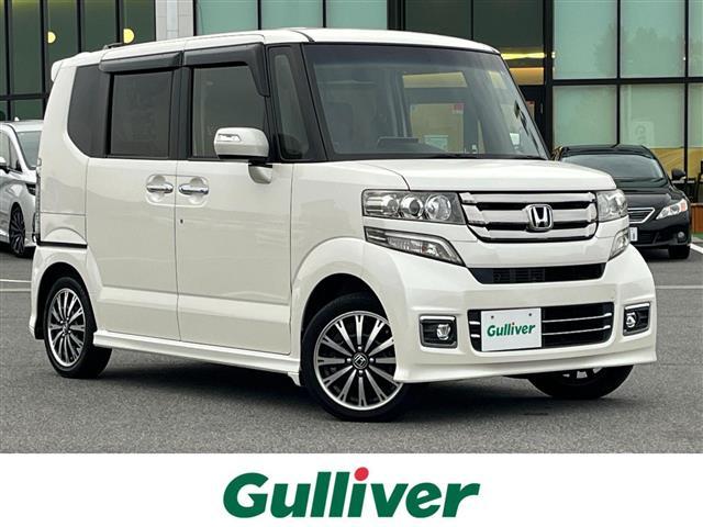 ͵Ρ£ϣء Ρ£ϣ١Ρ£ϣؤΤȤʤ餪ޤ 1