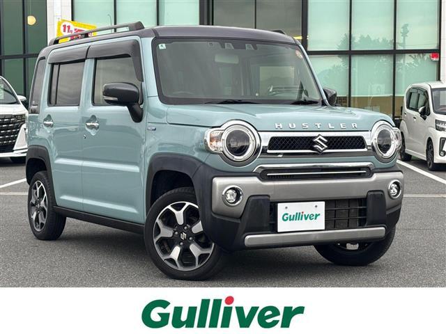 ͵ϥ顼 ϥ顼١ϥ顼ΤȤʤ餪ޤ 1