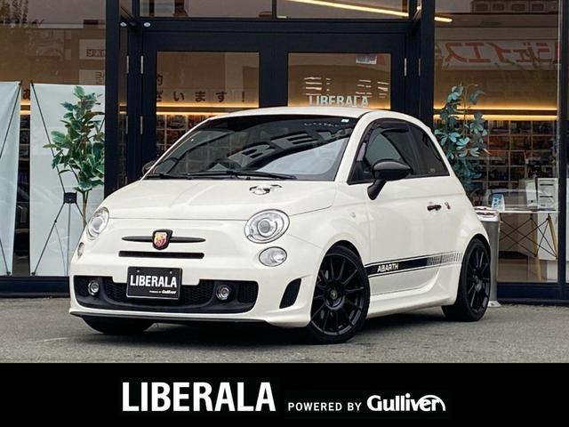 ֥ͥåȤ򸫤äޤפȤ ݣݣޤǤڤˤòǼֲǽǤ 1