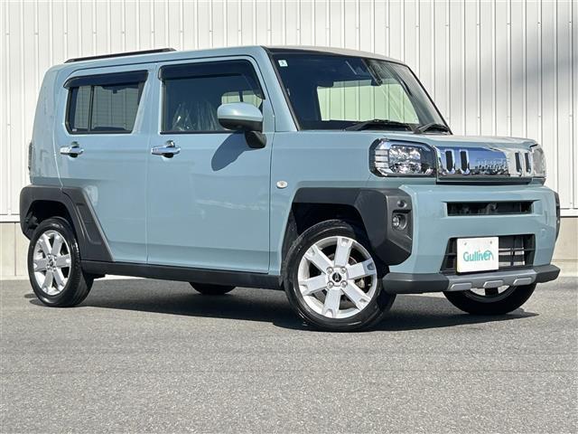 当店のみの販売価格となります！ ☆『プレミアム中古車をお客様へ』を元に良質な在庫を取り扱いしております☆