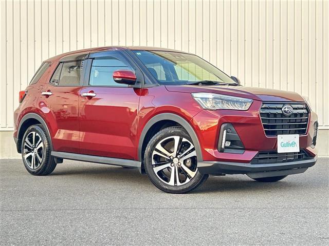 レックス Z 純正ディスプレイオーディオ バックカメラ スマートアシスト 衝突軽減ブレーキ レーンキープアシスト コーナーセンサー ブラインドスポットモニター ETC 前席シートヒーター 取扱説明書 保証書(1枚目)