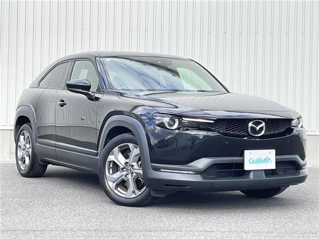 当店のみの販売価格となります！ ☆『プレミアム中古車をお客様へ』を元に良質な在庫を取り扱いしております☆