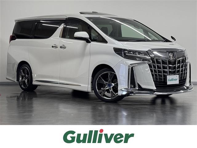 ͵եɡ ե١եɤΤȤʤ餪ޤ 1