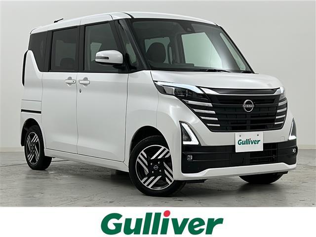  롼 ϥءץѥåȥǥ󡡶ر