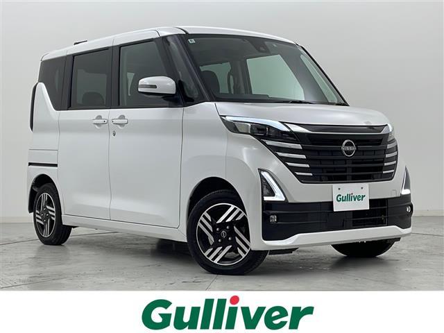  롼 ϥءץѥåȥǥ󡡶ر