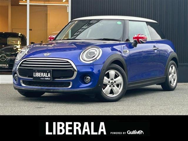 ͵£ͣסߥˡ £ͣסߥ١£ͣסߥˤΤȤʤ餪ޤ 1