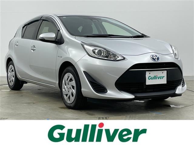 ŹʳǹѤȯޤ ˴ؤޤƤϤ줤̤Τͤͥ褵Ƥޤ 1